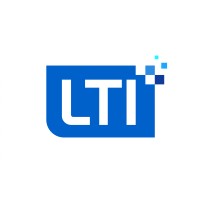 LTI logo - Similar company to Weebet