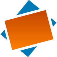 PhotoAssist, Inc. logo - Similar company to Studiome
