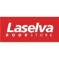 Laselva Bookstore