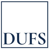 Durham University Finance Society logo - Similar company to Durham Guild