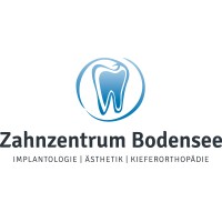 Zahnzentrum Bodensee MVZ GmbH logo - Similar company to E-Peak Gmbh