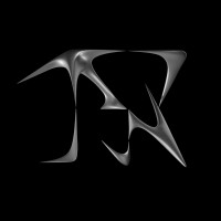 Mama Hungara logo - Similar company to Argentinacine