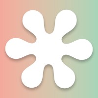 Kids&Us Casablanca logo - Similar company to Sakane.Ma