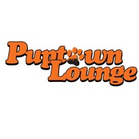 Puptown Lounge