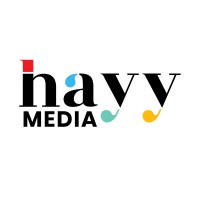 HAYYMedia logo - Similar company to Eterna Tech Solutions