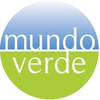 Mundo Verde Bilingual Public Charter School logo - Similar company to Latin American Montessori Bilingual Public Charter School (Lamb)