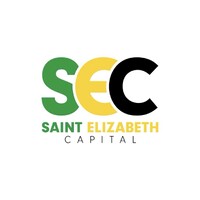 Saint Elizabeth Capital logo - Similar company to Lakeside Acquisitions