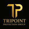 Tripoint Protection Group logo - Similar company to Tectus App