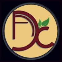 DESIGN aRCH ENGINEERING CONSULTANT logo - Similar company to Gcc Royals Imd