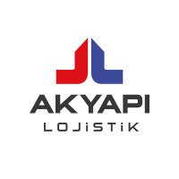 Akyapı Lojistik logo - Similar company to Ceha Logistics