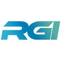 Rgi