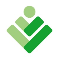 Skogsstyrelsen logo - Similar company to Normsoft Bilgi Teknolojileri Anonim Şirketi