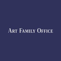 ART Family Office logo - Similar company to Artisa Developer