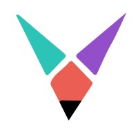 Bean Creative Marketing Agency logo - Similar company to Reux Marketing Agency