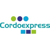 Grupo Zamora logo - Similar company to Tckonway