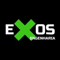 EXOS ENGENHARIA CIVIL logo - Similar company to Exos