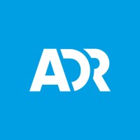 AviationADR logo - Similar company to Claim Flights