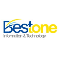 Shanghai Bestone Information & Technology Co., Ltd. logo - Similar company to Nodetech.Co