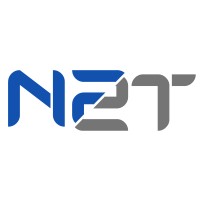 N2T Technologies logo - Similar company to A.C.M. Smit & Zn. Bloembollenkwekerij