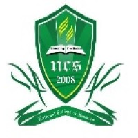 NCS Education System logo - Similar company to Preceptor
