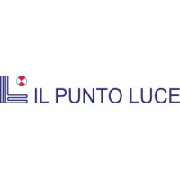 Il Punto Luce s.r.l. logo - Similar company to Ventaggia