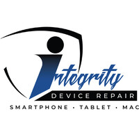 Integrity Device Repair logo - Similar company to Ventriplus