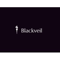 Blackveil logo - Similar company to Cypress Communities, Llc