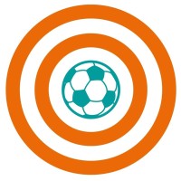 MoWA Sports logo - Similar company to Hologram Agência