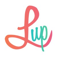 Literup logo - Similar company to Nordica Libros Sl