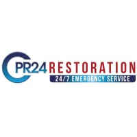 CPR24 Restoration logo - Similar company to Registered Third Party Evaluator®  (Rtpe)
