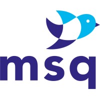 MSQ logo - Similar company to Primutec Solutions Group