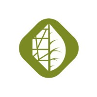 Urban agriculture research project logo - Similar company to Autonomous Intelligence Agriculture