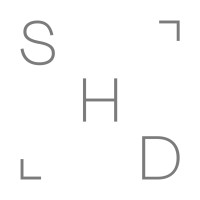 SHD