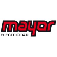 Electricidad Mayor logo - Similar company to Excem Grupo 1971
