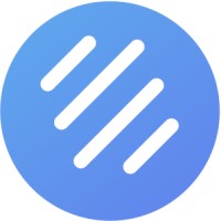 AppOmini logo - Similar company to Synergy Global Solutions
