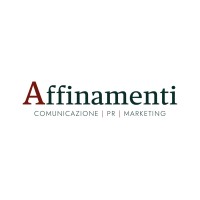 Affinamenti logo - Similar company to Directo.It