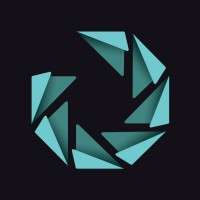 Analytica Design