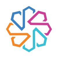 Ontario Institute of Health and Innovation logo - Similar company to English Testing Canada