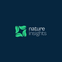 Nature Insights logo - Similar company to Dacca Institute Of Research And Analytics - Daira