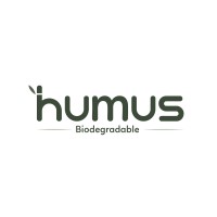 Humus Biodegradable logo - Similar company to Eoroe