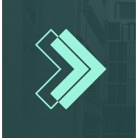 Finseta logo - Similar company to Contactpay