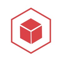 Horizon Networks logo - Similar company to Dalberry Technologies