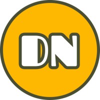Dobrý Nápad