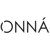 Onná - Selected Brands logo - Similar company to Mynu