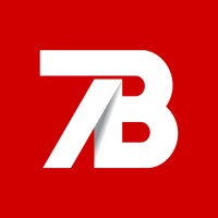 7B Building & Development logo - Similar company to Centerline