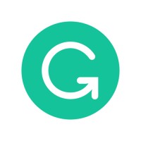 فروش اکانت پرمیوم گرامرلی logo - Similar company to Gameneeds|گیم نیدز