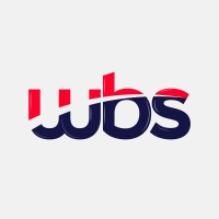 WBS Logistics logo - Similar company to Ibs Logistics Gmbh & Co. Kg