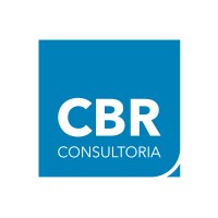 CBR Consultoria em Tecnologia da Informação logo - Similar company to Wohpag