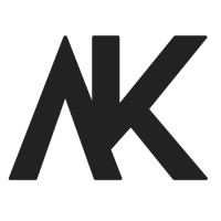Aiken Kapital logo - Similar company to Osservatorio Dlt/Blockchain Nazionale Ibno