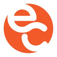 AIT Entrepreneurship Center logo - Similar company to Innoverse.Ai